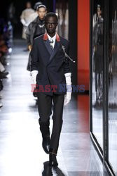 Dior Hommes LB