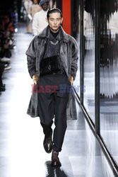 Dior Hommes LB