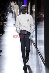 Dior Hommes LB