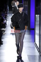 Dior Hommes LB