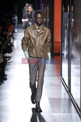 Dior Hommes LB