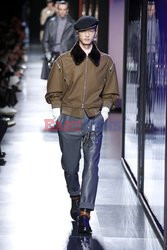 Dior Hommes LB