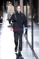 Dior Hommes LB