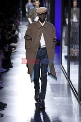 Dior Hommes LB