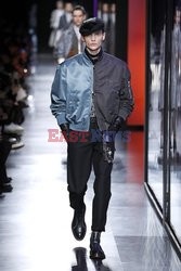 Dior Hommes LB