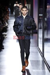 Dior Hommes LB