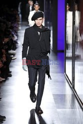 Dior Hommes LB