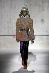 Dries Van Noten LB