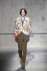 Dries Van Noten LB