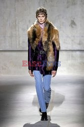 Dries Van Noten LB