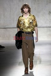 Dries Van Noten LB