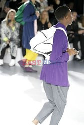 Issey Miyake