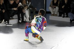 Issey Miyake