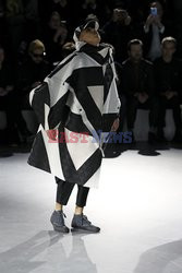 Issey Miyake