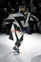 Issey Miyake