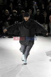 Issey Miyake