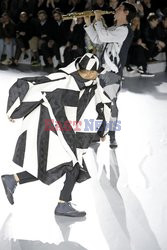 Issey Miyake