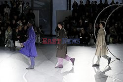 Issey Miyake