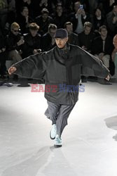 Issey Miyake