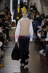 Lanvin LB