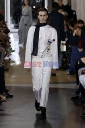 Lanvin LB