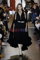 Lanvin LB