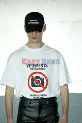 Vetements