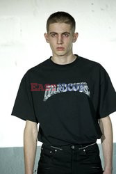 Vetements