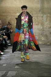 Walter Van Beirendonck