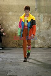 Walter Van Beirendonck