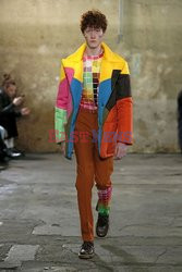 Walter Van Beirendonck