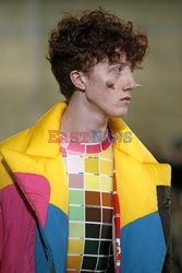 Walter Van Beirendonck