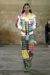 Walter Van Beirendonck