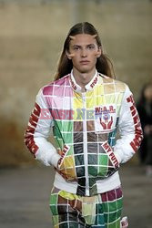 Walter Van Beirendonck