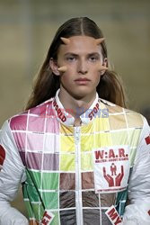 Walter Van Beirendonck