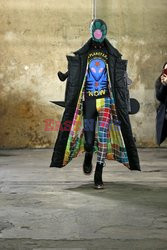 Walter Van Beirendonck