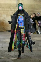 Walter Van Beirendonck