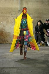 Walter Van Beirendonck