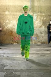 Walter Van Beirendonck