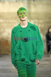 Walter Van Beirendonck