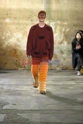 Walter Van Beirendonck