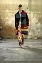 Walter Van Beirendonck