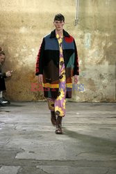 Walter Van Beirendonck