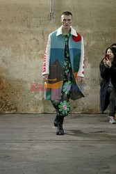 Walter Van Beirendonck