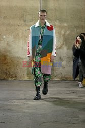 Walter Van Beirendonck