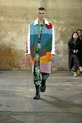 Walter Van Beirendonck