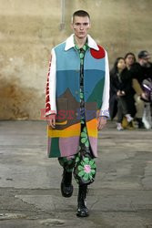 Walter Van Beirendonck