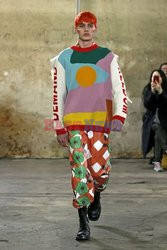 Walter Van Beirendonck