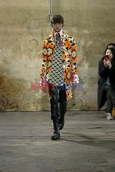 Walter Van Beirendonck