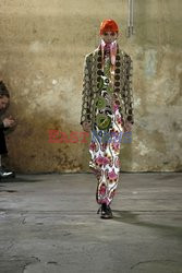 Walter Van Beirendonck